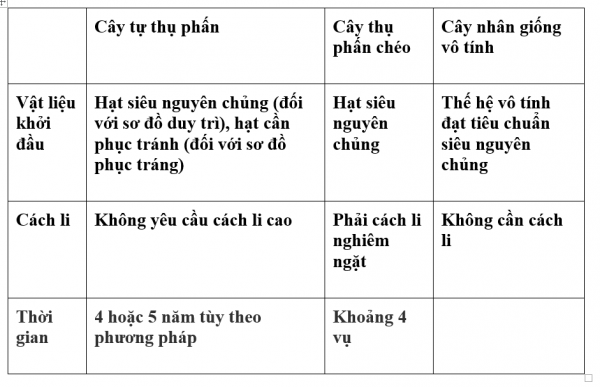 1593230510-capture-5png.png