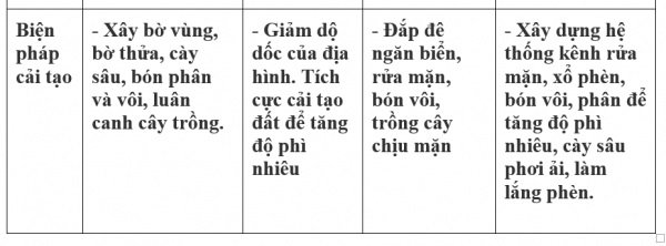 1593235058-capture-8png.png