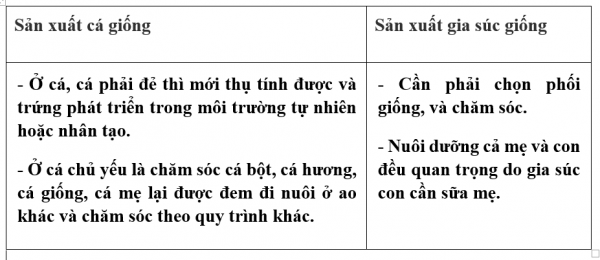 1593238635-capture-16png.png