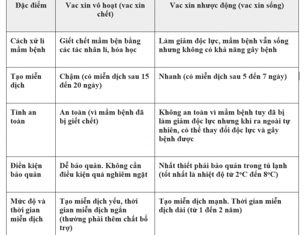 1593240929-capture-23png.png