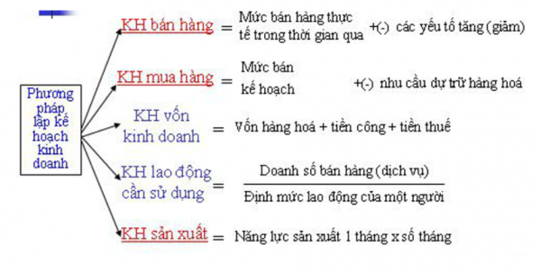 1593313108-capture-24png.png