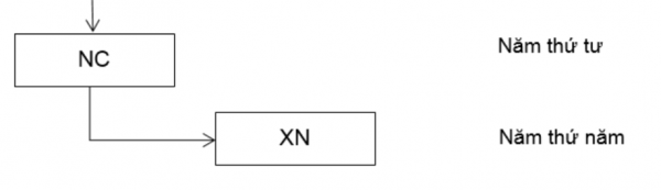 1593323474-capture-2png.png