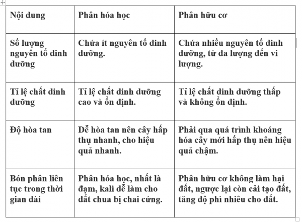 1593324524-capture-7png.png
