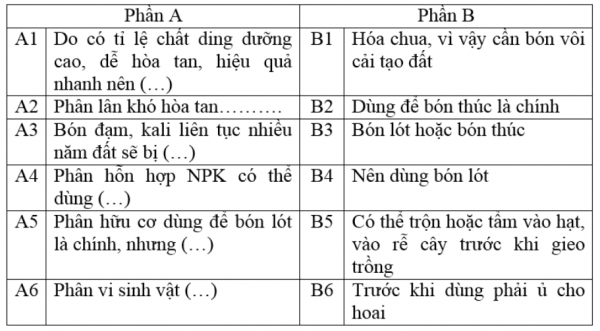 1593324567-capture-8png.png
