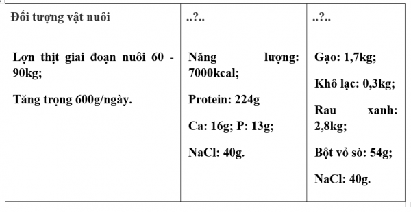 1593325561-capture-13png.png