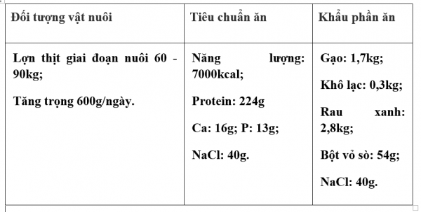 1593325618-capture-14png.png