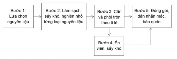 1593325743-capture-1png.png