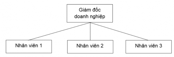 1593327395-capture-6png.png