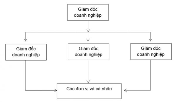 1593327450-capture-7png.png