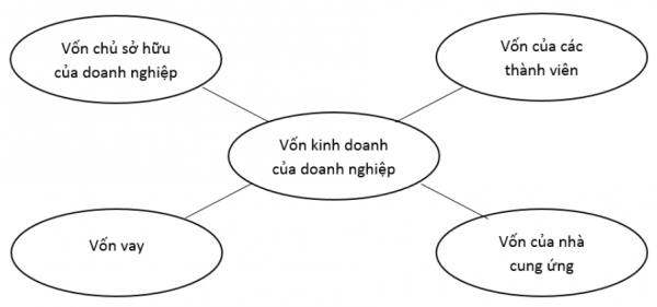 1593327513-capture-8png.png