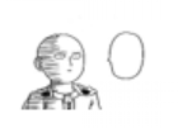 1593571154-capture-9png.png