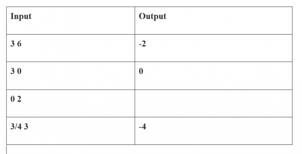 1593594214-capture-12png.png