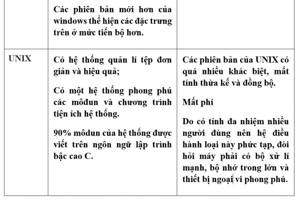 1593595980-capture-15png.png