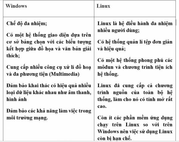 1593596056-capture-17png.png