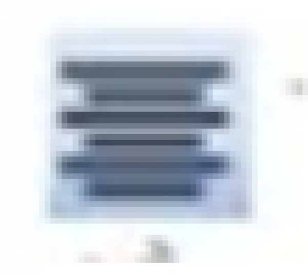 1593596941-1png.png
