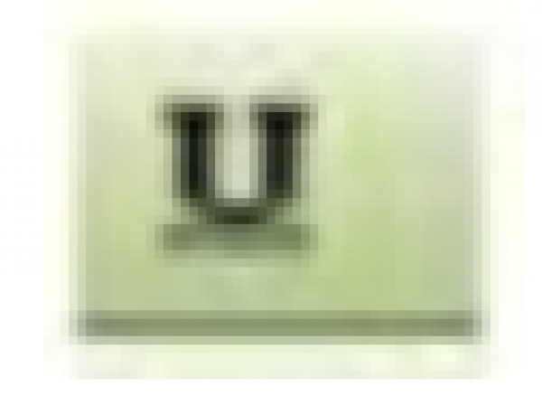 1593597016-capture-19png.png