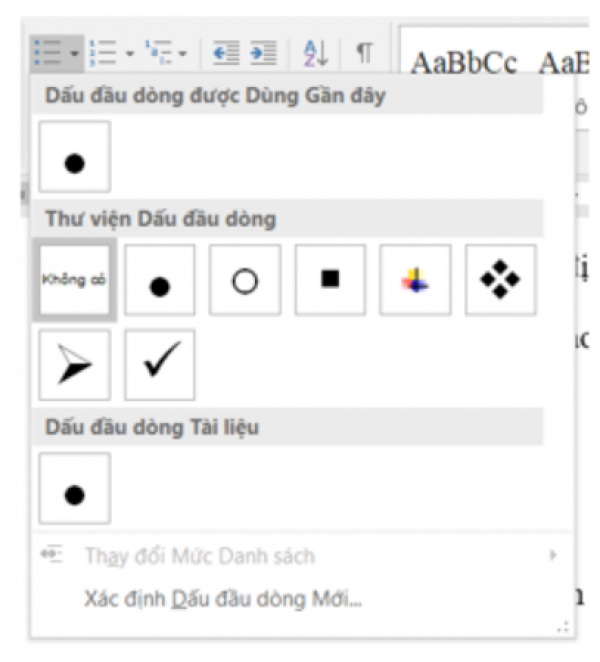 1593597231-capture-21png.png