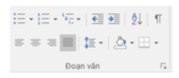1593597291-capture-20png.png