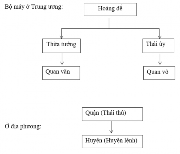 1593657446-capture-26png.png