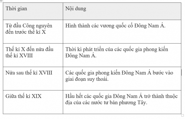 1593657843-capture-27png.png