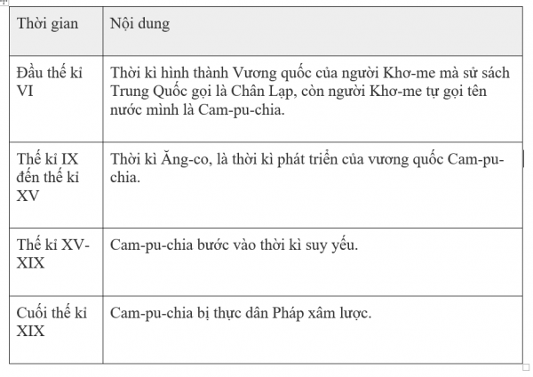 1593658001-capture-28png.png