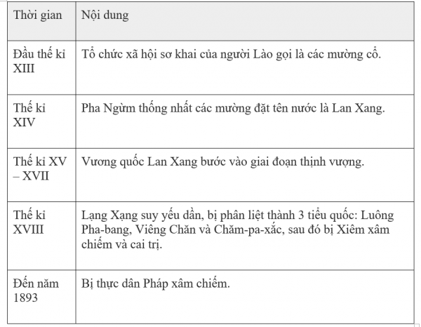 1593658065-capture-1png.png