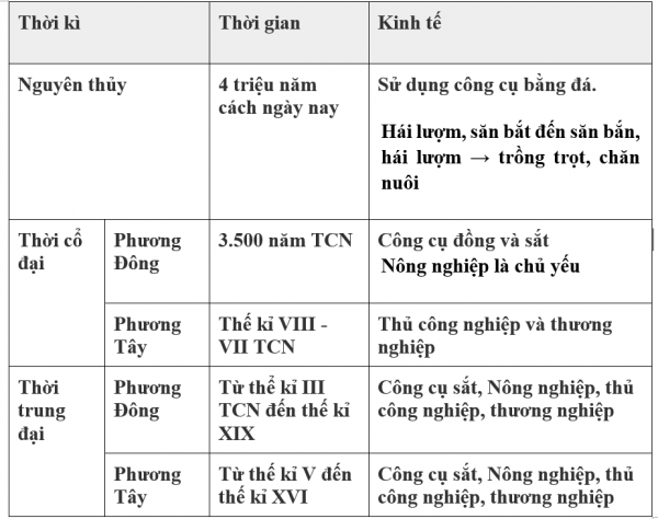 1593658550-capture-4png.png