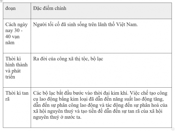 1593658737-capture-6png.png