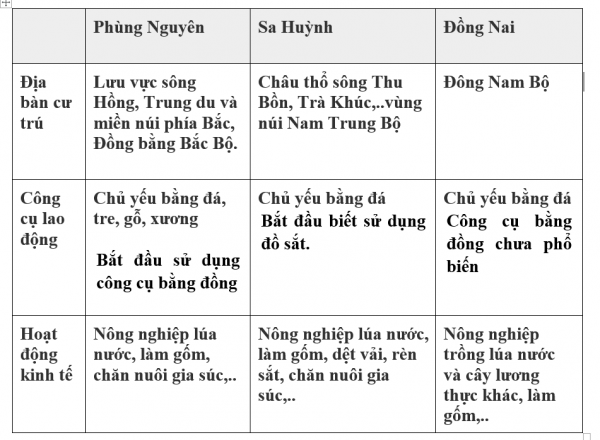 1593658811-capture-7png.png