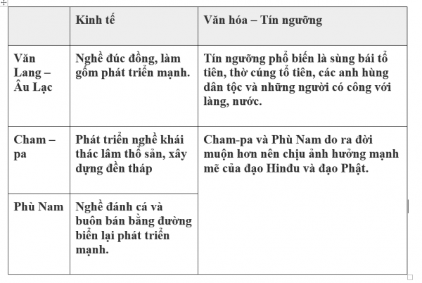 1593659000-capture-8png.png