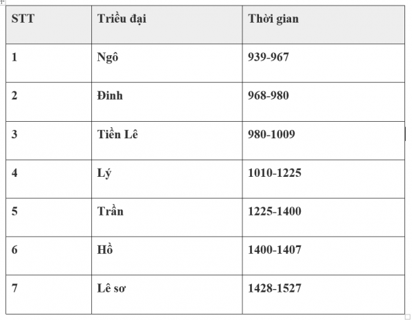 1593659344-capture-9png.png