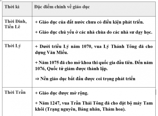 1593659816-capture-13png.png