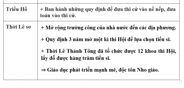 1593659825-capture-14png.png