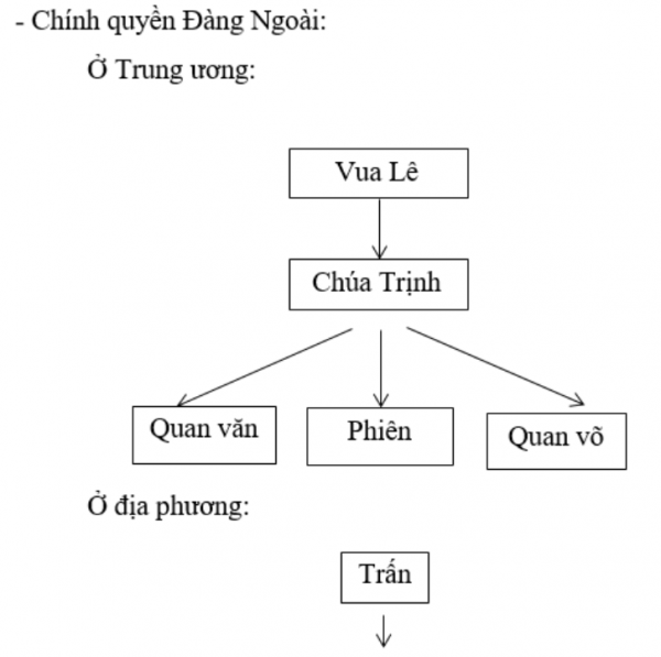 1593660382-capture-15png.png