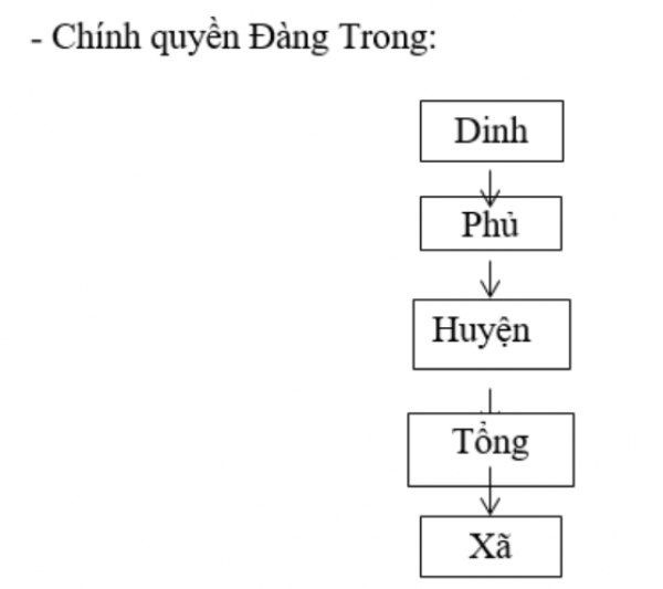 1593660428-capture-18png.png