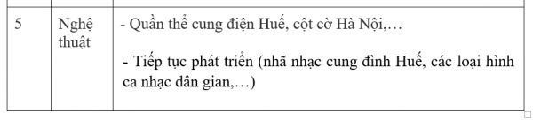 1593661225-capture-21png.png
