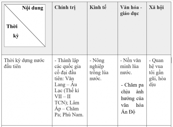 1593661628-capture-22png.png