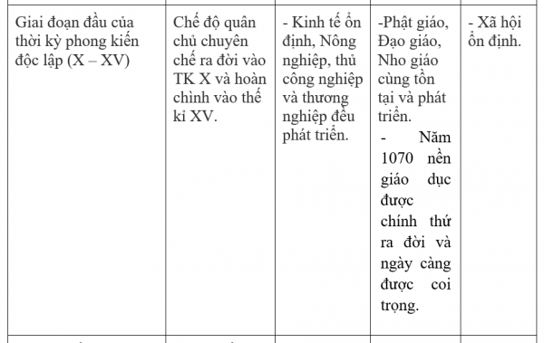 1593661638-capture-23png.png