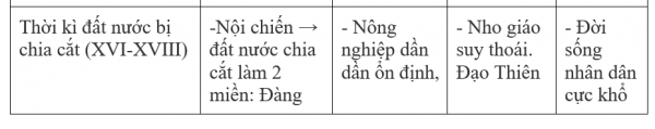 1593661647-capture-24png.png