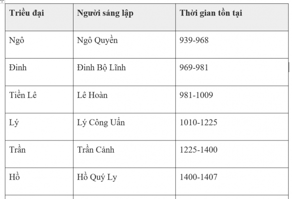 1593661764-capture-26png.png