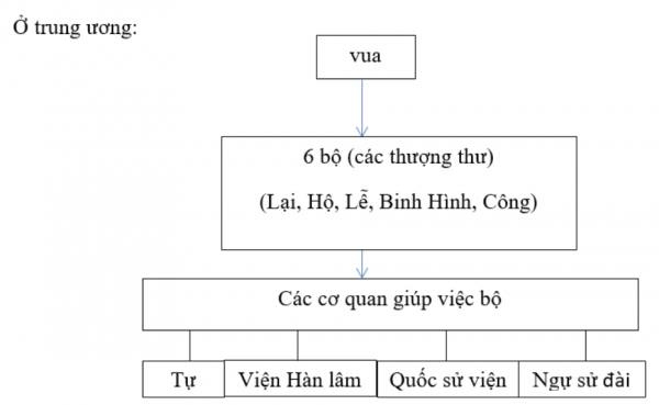 1593661839-capture-28png.png