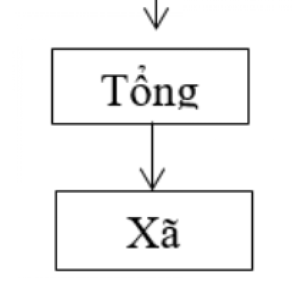1593661871-capture-30png.png