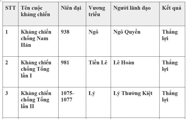 1593662264-capture-31png.png