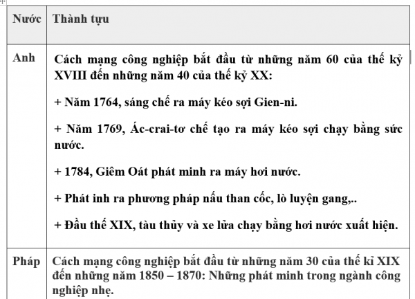 1593663027-capture-37png.png