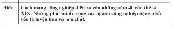 1593663037-capture-38png.png