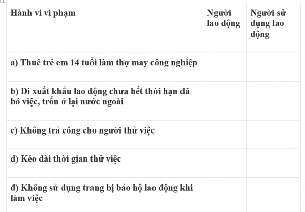 1593745086-capture-39png.png