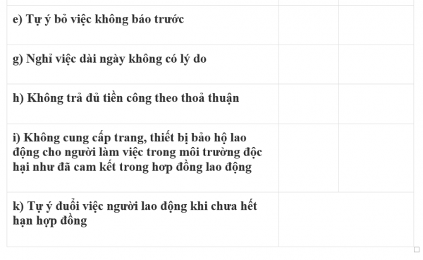 1593745096-capture-40png.png
