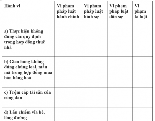 1593745296-capture-41png.png