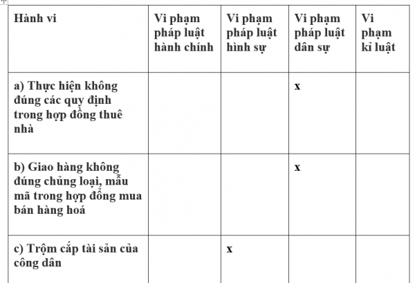 1593745385-capture-43png.png
