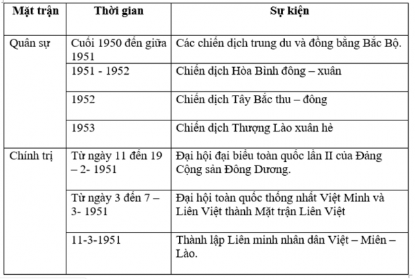 1593760530-4png.png